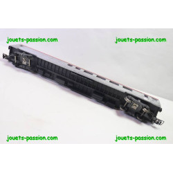 Hornby 7457