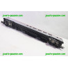 Hornby 7457