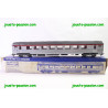 Hornby 7454