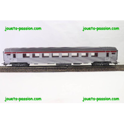 Hornby 7454