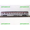 Hornby 7454