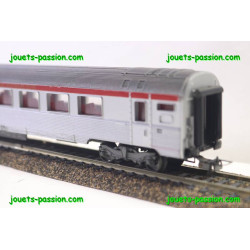 Hornby 7454