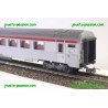 Hornby 7454