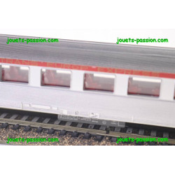 Hornby 7454