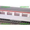 Hornby 7454