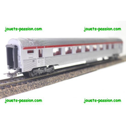 Hornby 7454