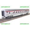 Hornby 7454