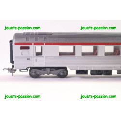 Hornby 7454