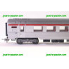 Hornby 7454
