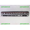 Hornby 7454