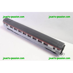 Hornby 7454