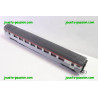 Hornby 7454