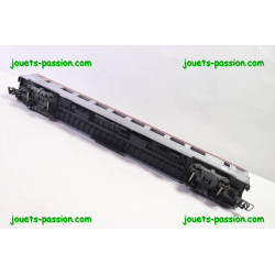 Hornby 7454