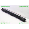 Hornby 7454
