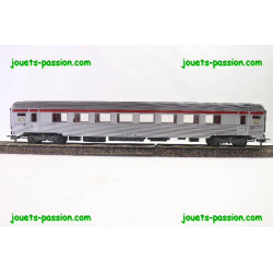 Hornby 7454