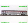 Hornby 7454
