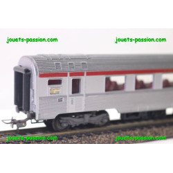 Hornby 7454