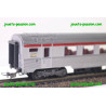Hornby 7454