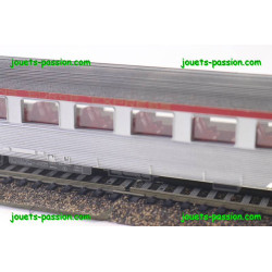 Hornby 7454