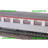 Hornby 7454