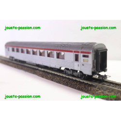 Hornby 7454