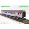 Hornby 7454