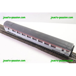 Hornby 7454