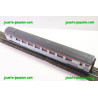 Hornby 7454