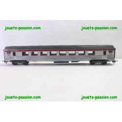 Hornby 7454