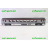 Hornby 7454