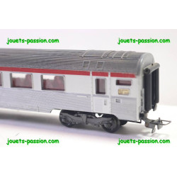 Hornby 7454