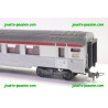 Hornby 7454