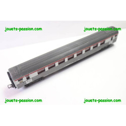 Hornby 7454