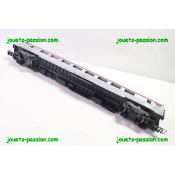 Hornby 7454