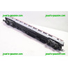 Hornby 7454