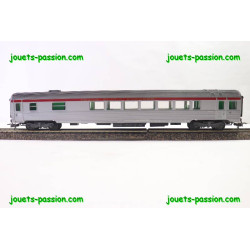 Hornby 7456