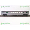 Hornby 7456