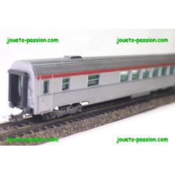 Hornby 7456