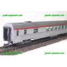 Hornby 7456