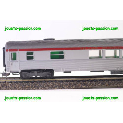 Hornby 7456