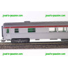 Hornby 7456