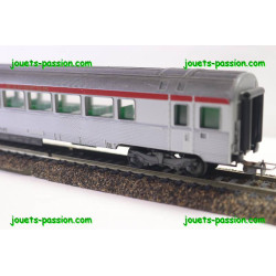 Hornby 7456