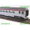 Hornby 7456