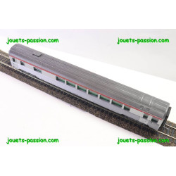Hornby 7456