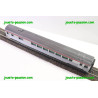 Hornby 7456