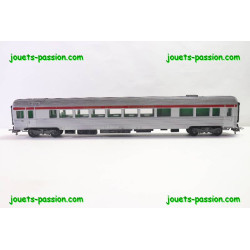 Hornby 7456