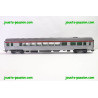 Hornby 7456