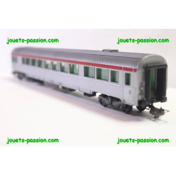 Hornby 7456