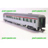 Hornby 7456