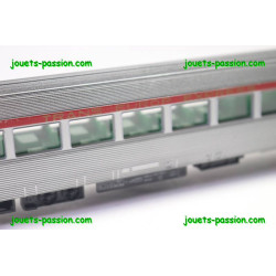 Hornby 7456